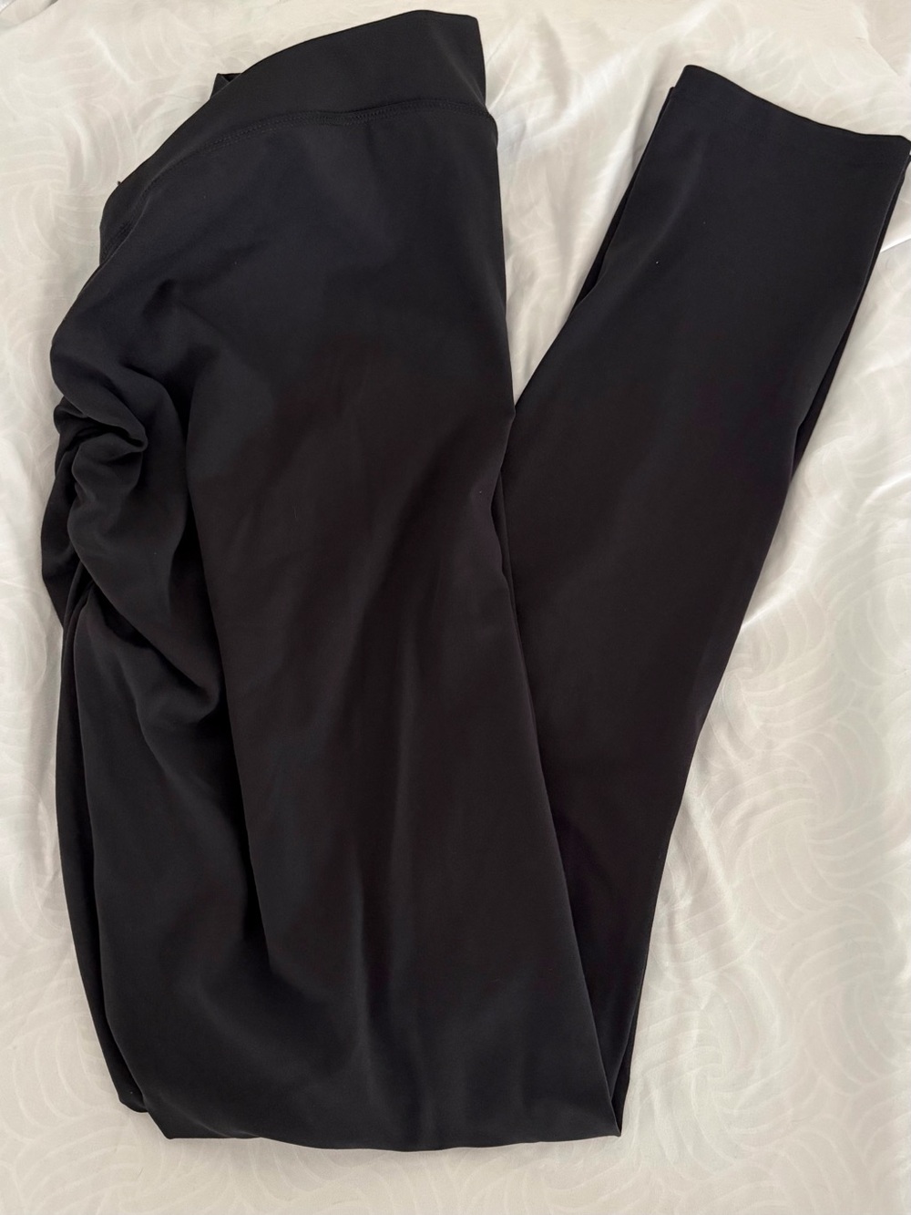 gymshark women’s scrunch butt leggings